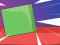 Игра Бегущий кубик: Бесконечный онлайн Игра Бегущий кубик: Бесконечный онлайн