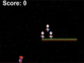 Игра Воздушный бой онлайн Игра Воздушный бой онлайн