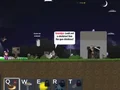 Игра Волшебное золотое яйцо онлайн Игра Волшебное золотое яйцо онлайн