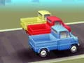 Игра Гонка Смена формы 2 онлайн
