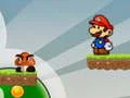 Игра Марио мобильный онлайн Игра Марио мобильный онлайн