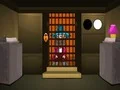Игра Спасение дяди Питера онлайн