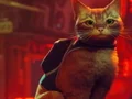 Игра Бродячий онлайн