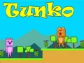 Игра Тонкий онлайн