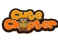 Игра Симпатичный вертолетик онлайн