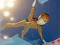 Игра Воздушное падение онлайн Игра Воздушное падение онлайн