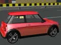 Игра Реальная парковка: Драйв-стрит 3D онлайн