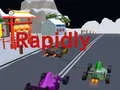 Игра Быстро онлайн Игра Быстро онлайн