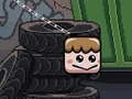 Игра Бобо онлайн