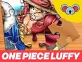 Игра Большой куш: Луффи Пазл онлайн
