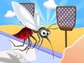 Игра Комариный бег 3д онлайн Игра Комариный бег 3д онлайн