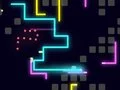 Игра Пережить онлайн Игра Пережить онлайн