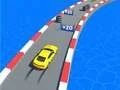 Игра Скорость счета 3d онлайн Игра Скорость счета 3d онлайн