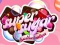 Игра Супер сахарная галлюцинация онлайн
