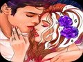 Игра Взрослая книжка раскраска онлайн