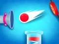 Игра Бодрый король онлайн Игра Бодрый король онлайн