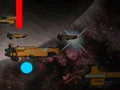 Игра Небесный понг онлайн Игра Небесный понг онлайн