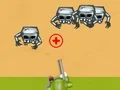 Игра Выживание онлайн