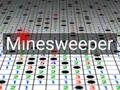 Игра Минный тральщик онлайн Игра Минный тральщик онлайн