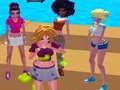 Игра Пойти на свидание онлайн Игра Пойти на свидание онлайн