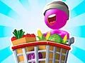 Игра Магнат: Мини маркет онлайн