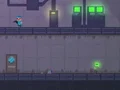 Игра Сектор 01 онлайн Игра Сектор 01 онлайн