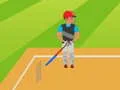 Игра Крикет 2D онлайн Игра Крикет 2D онлайн