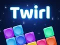 Игра Вращение онлайн Игра Вращение онлайн