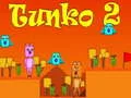 Игра Тунко 2 онлайн Игра Тунко 2 онлайн