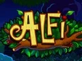 Игра Альфи онлайн Игра Альфи онлайн