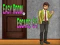Игра Амгел. Легкий побег из комнаты 64 онлайн
