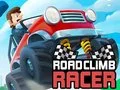 Игра Гонщик по шоссе онлайн Игра Гонщик по шоссе онлайн
