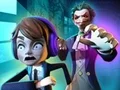 Игра Кто такой Джокер? онлайн Игра Кто такой Джокер? онлайн