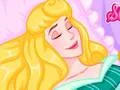 Игра Пробуждение спящей красавицы онлайн Игра Пробуждение спящей красавицы онлайн