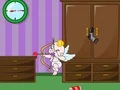 Игра Стрела Купидона онлайн Игра Стрела Купидона онлайн