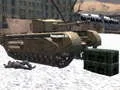 Игра Вторая мировая война танк 2022 онлайн