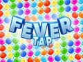 Игра Лихорадка онлайн
