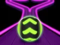 Игра Порыв мяча онлайн Игра Порыв мяча онлайн