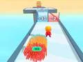 Игра Фестиваль стрел онлайн Игра Фестиваль стрел онлайн