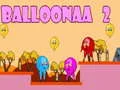 Игра Воздушный шар 2 онлайн Игра Воздушный шар 2 онлайн
