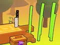 Игра Подбрасывание ножей онлайн Игра Подбрасывание ножей онлайн