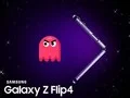 Игра Флипман онлайн Игра Флипман онлайн