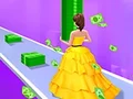 Игра Богатые любят деньги онлайн