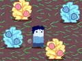 Игра Последний человек онлайн