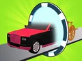 Игра Стремись к развитию онлайн Игра Стремись к развитию онлайн