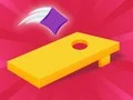 Игра Кукурузная дыра 3D онлайн Игра Кукурузная дыра 3D онлайн