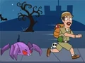 Игра Спасите дядю онлайн Игра Спасите дядю онлайн