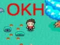 Игра Можно сбить с ног 3D онлайн Игра Можно сбить с ног 3D онлайн
