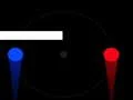 Игра Двойные шары онлайн Игра Двойные шары онлайн