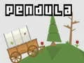 Игра Маятник онлайн Игра Маятник онлайн